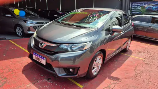 HONDA-FIT-2015