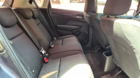 HONDA-FIT-2015