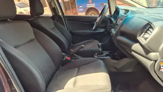 HONDA-FIT-2015