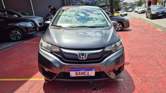 HONDA-FIT-2015