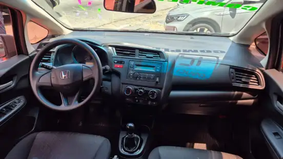 HONDA-FIT-2015