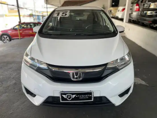HONDA-FIT-2015