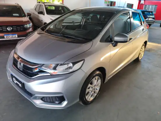 HONDA-FIT-2017