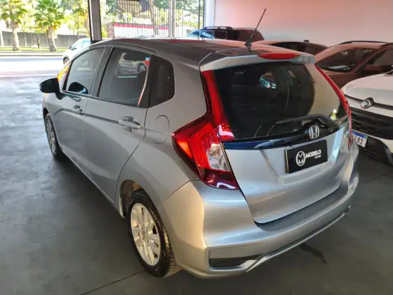 HONDA-FIT-2017
