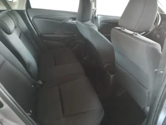 HONDA-FIT-2017