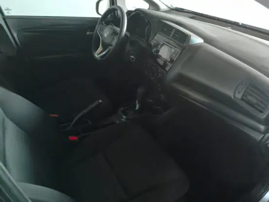 HONDA-FIT-2017