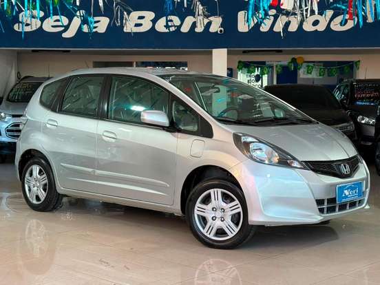 HONDA-FIT-2013