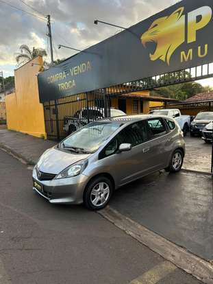 HONDA-FIT-2014