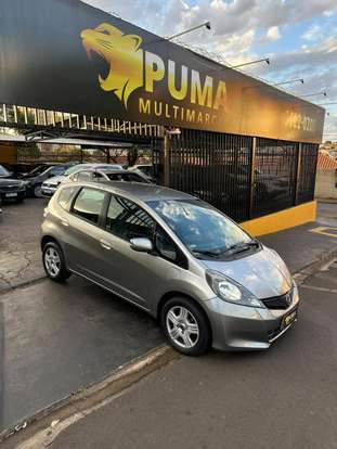 HONDA-FIT-2014