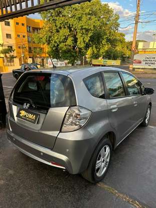 HONDA-FIT-2014