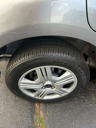HONDA-FIT-2014