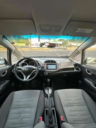 HONDA-FIT-2014