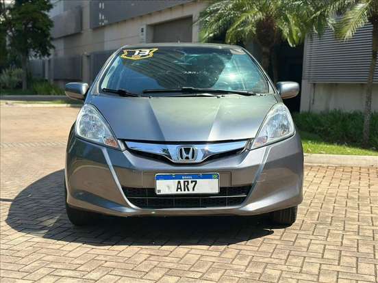 HONDA-FIT-2012