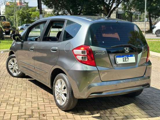 HONDA-FIT-2012
