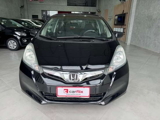 HONDA-FIT-2013