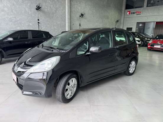 HONDA-FIT-2013