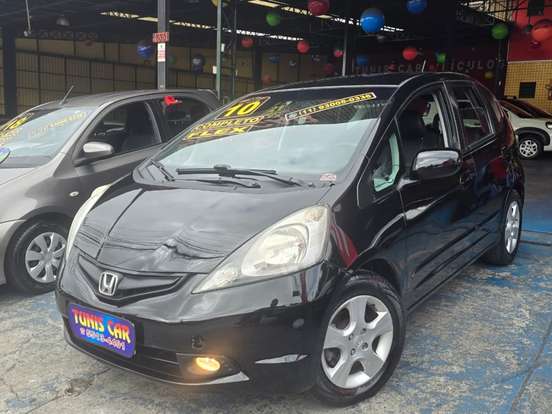 HONDA-FIT-2010