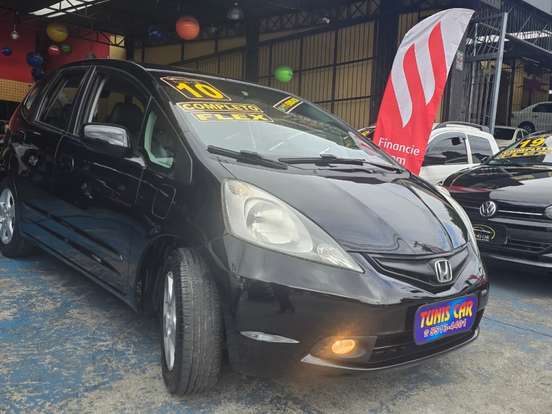 HONDA-FIT-2010