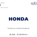 HONDA FIT 1.4 LX 8V GASOLINA 4P MANUAL HONDA FIT 1.4 LX 8V GASOLINA 4P MANUAL