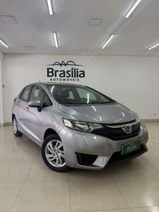 HONDA-FIT-2016