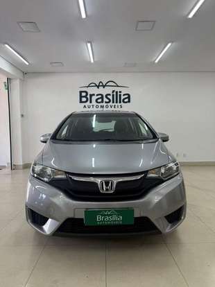 HONDA-FIT-2016