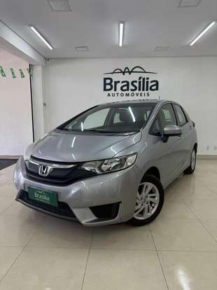 HONDA-FIT-2016