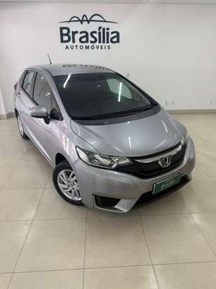 HONDA-FIT-2016
