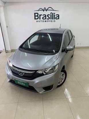 HONDA-FIT-2016