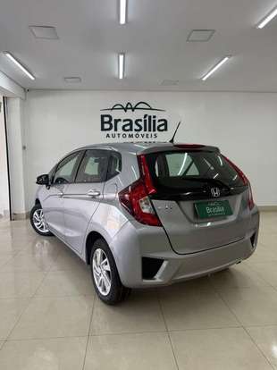 HONDA-FIT-2016