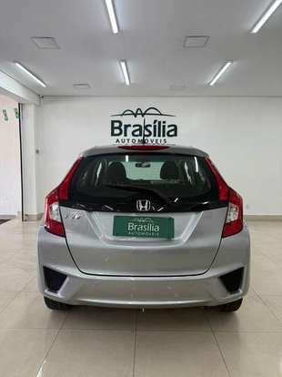 HONDA-FIT-2016