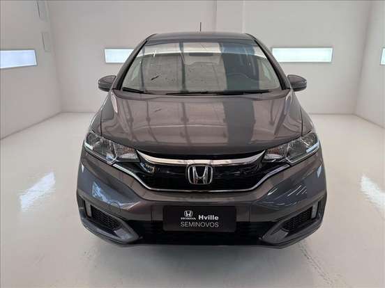 HONDA-FIT-2020