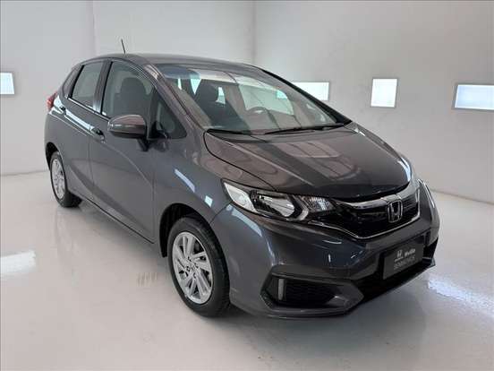 HONDA-FIT-2020