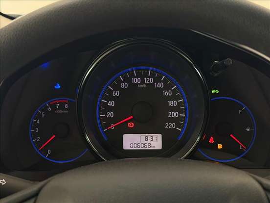 HONDA-FIT-2020