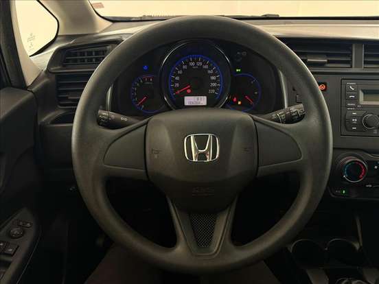 HONDA-FIT-2020