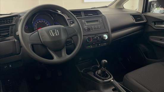 HONDA-FIT-2020