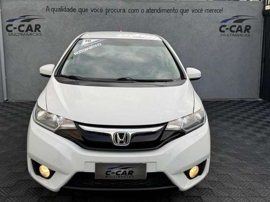 HONDA-FIT-2016