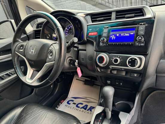 HONDA-FIT-2016