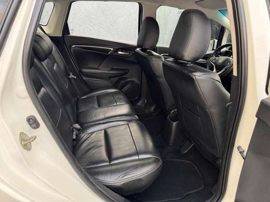 HONDA-FIT-1.5 EX 16V FLEX 4P AUTOMÁTICO HONDA-FIT-2016