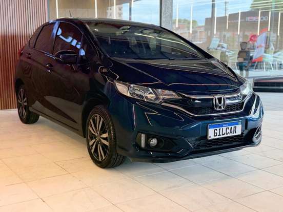 HONDA-FIT-2017