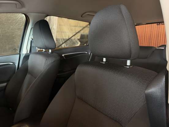 HONDA-FIT-2017