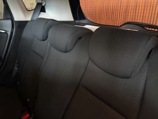 HONDA-FIT-2017