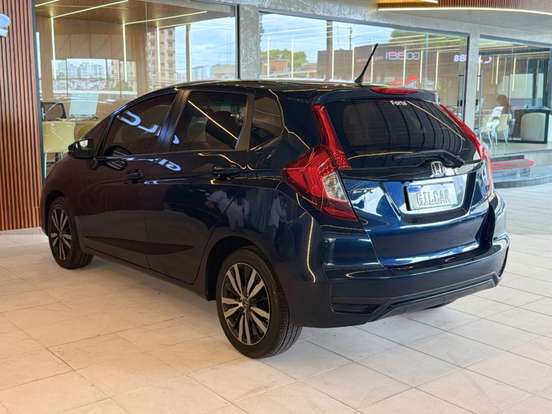 HONDA-FIT-2017
