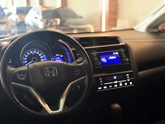 HONDA-FIT-2017