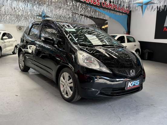 HONDA-FIT-2010