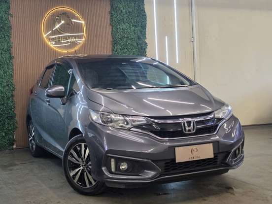 HONDA-FIT-2019