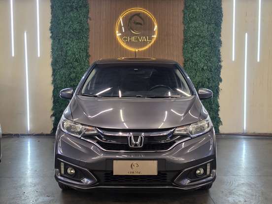 HONDA-FIT-2019
