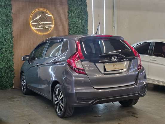 HONDA-FIT-2019