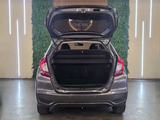 HONDA-FIT-2019