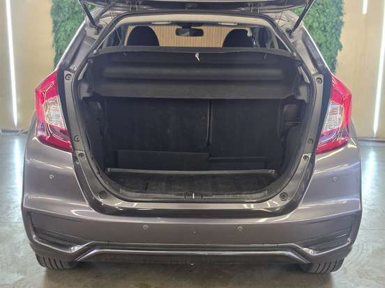 HONDA-FIT-2019