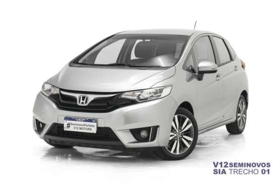 HONDA-FIT-2017